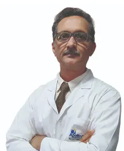 dr-laxmidhar-murtuza
